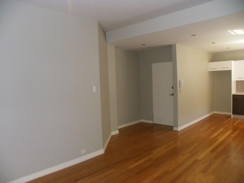 7/3 Plumer Road, Rose Bay NSW 2029