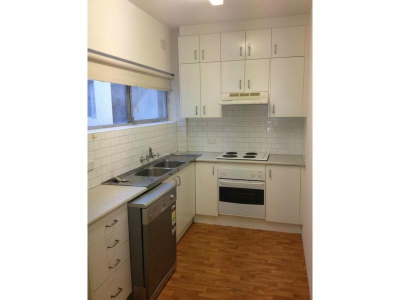 3/144 Curlewis Street, Bondi NSW 2026