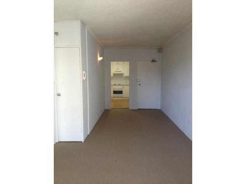 3/144 Curlewis Street, Bondi NSW 2026