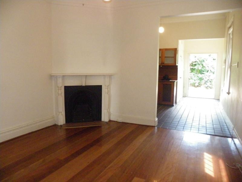 9 Rawson Avenue, Queens Park NSW 2022