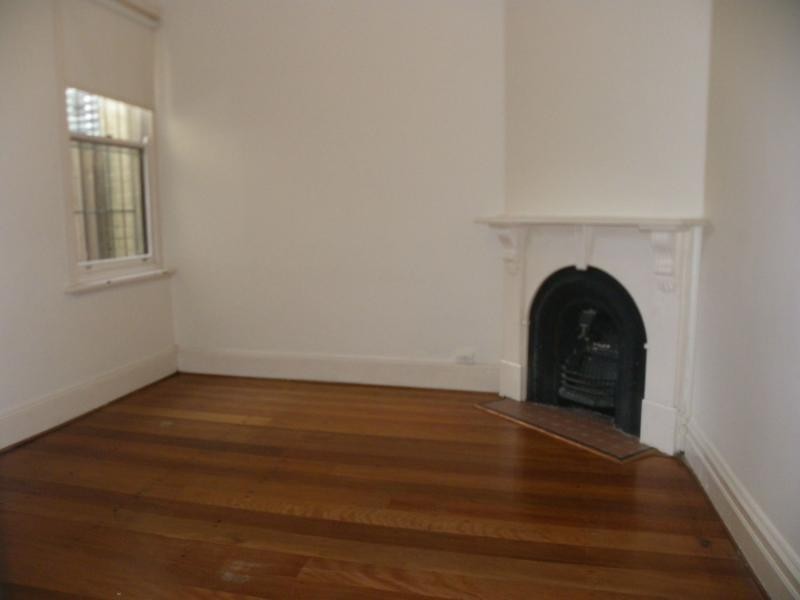 9 Rawson Avenue, Queens Park NSW 2022