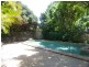 1/104 Balfour Road, Bellevue Hill NSW 2023