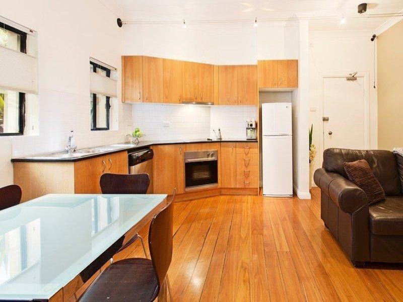 1/104 Balfour Road, Bellevue Hill NSW 2023