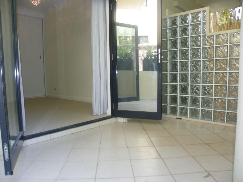 1/104 Balfour Road, Bellevue Hill NSW 2023