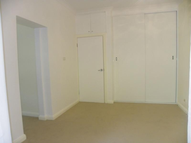 1/104 Balfour Road, Bellevue Hill NSW 2023