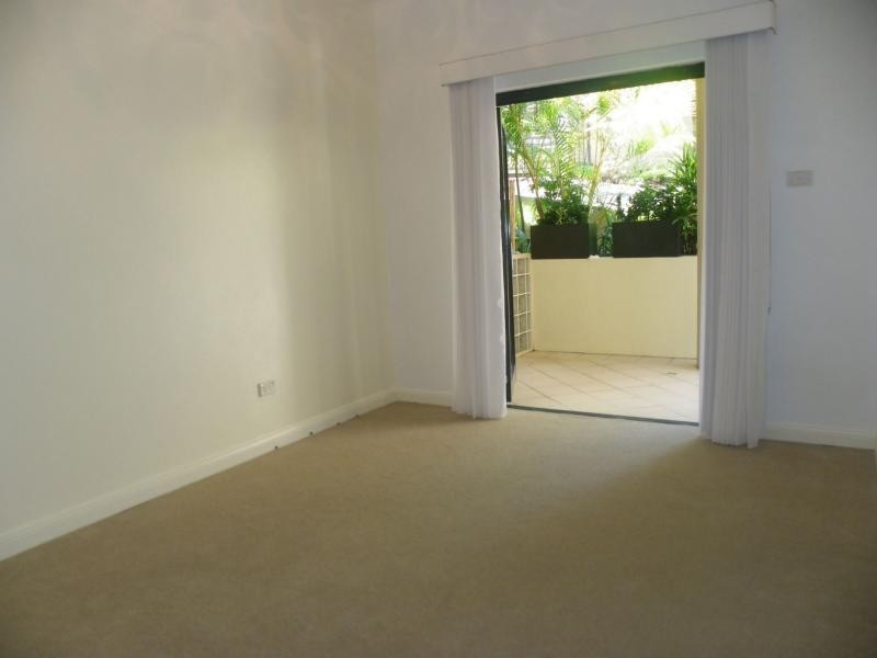 1/104 Balfour Road, Bellevue Hill NSW 2023