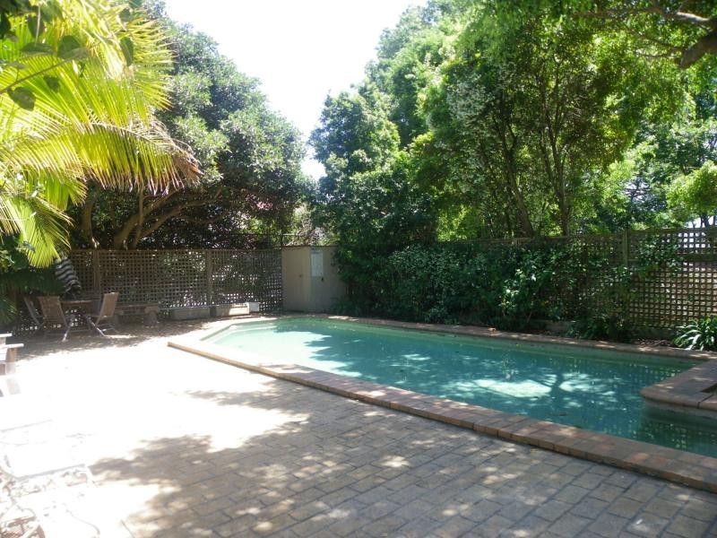 1/104 Balfour Road, Bellevue Hill NSW 2023