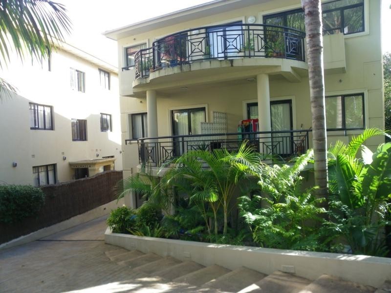 1/104 Balfour Road, Bellevue Hill NSW 2023