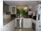 6/517 Old South Head Road, Rose Bay NSW 2029