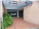 6/517 Old South Head Road, Rose Bay NSW 2029