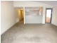 6/517 Old South Head Road, Rose Bay NSW 2029