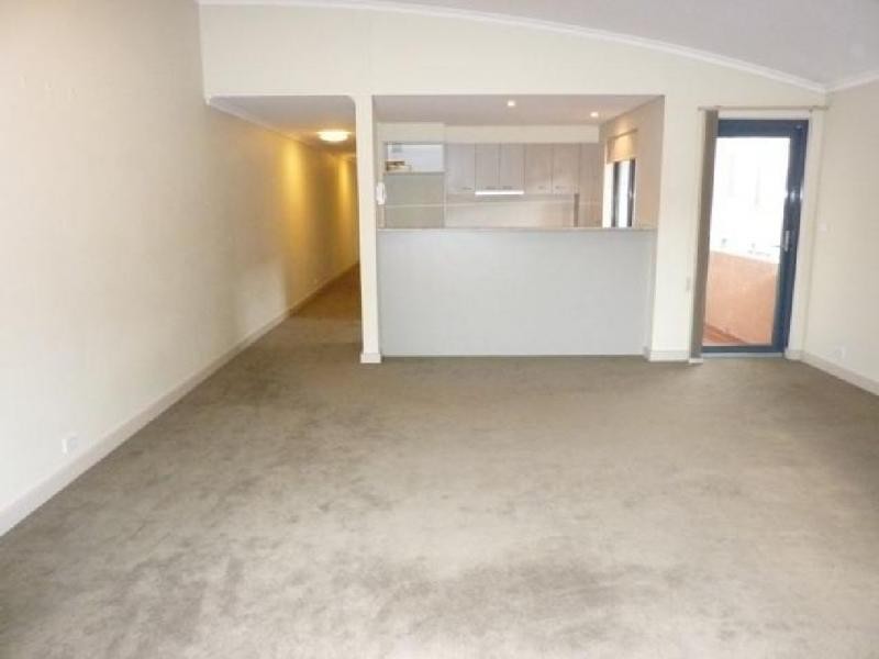 6/517 Old South Head Road, Rose Bay NSW 2029