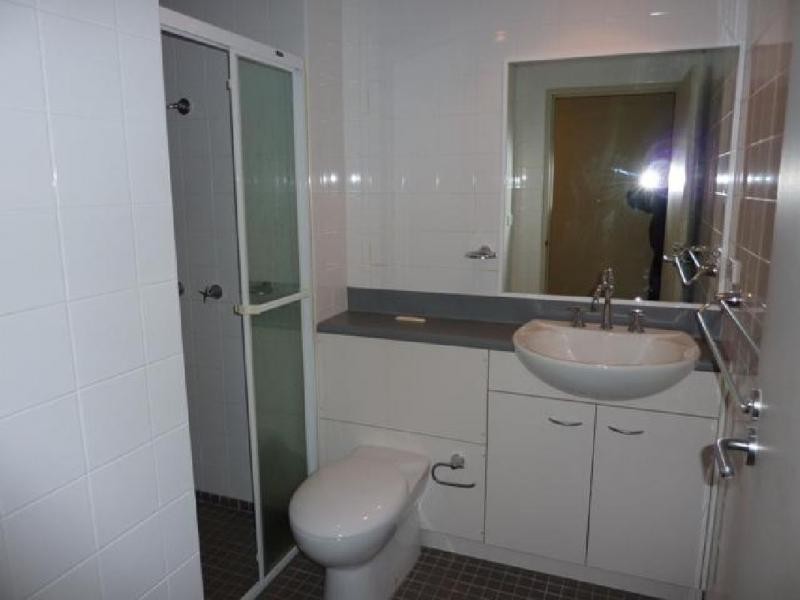 6/517 Old South Head Road, Rose Bay NSW 2029