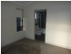 6/517 Old South Head Road, Rose Bay NSW 2029