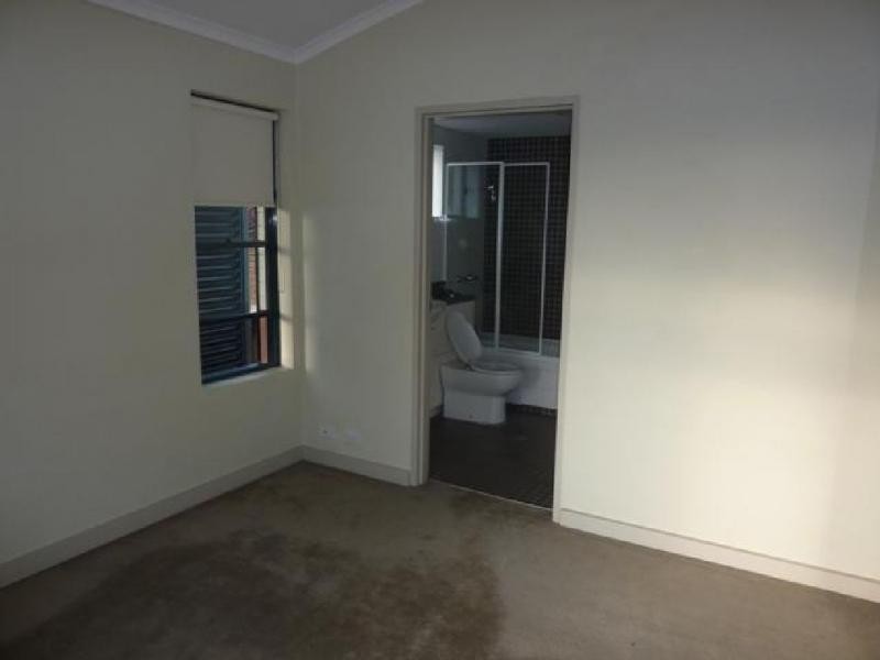 6/517 Old South Head Road, Rose Bay NSW 2029