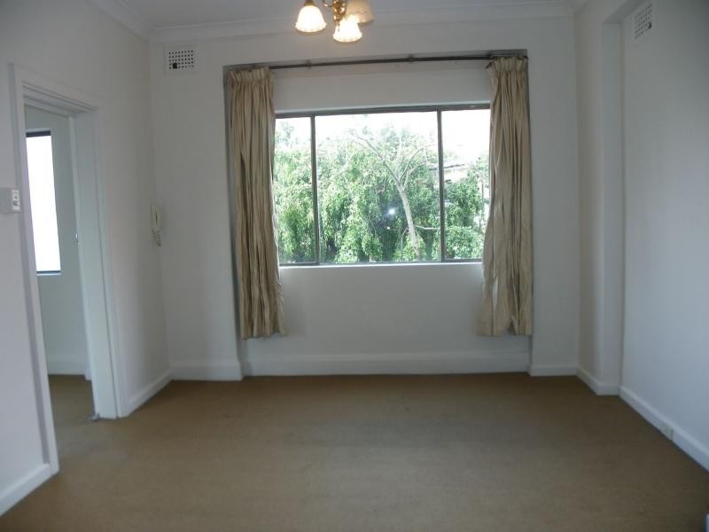 4/36 Kellett Street, Potts Point NSW 2011