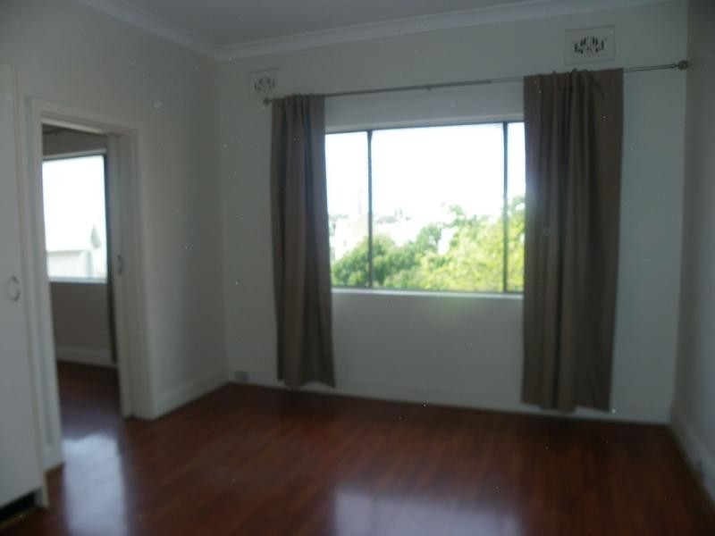 8/36 Kellett Street, Potts Point NSW 2011