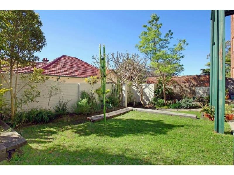 10/1a Castlefield Street, Bondi NSW 2026