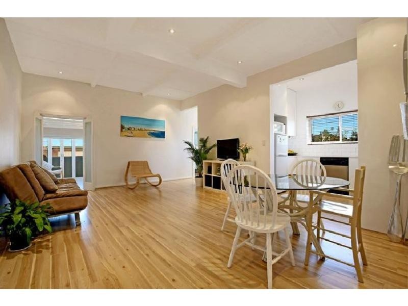 10/1a Castlefield Street, Bondi NSW 2026