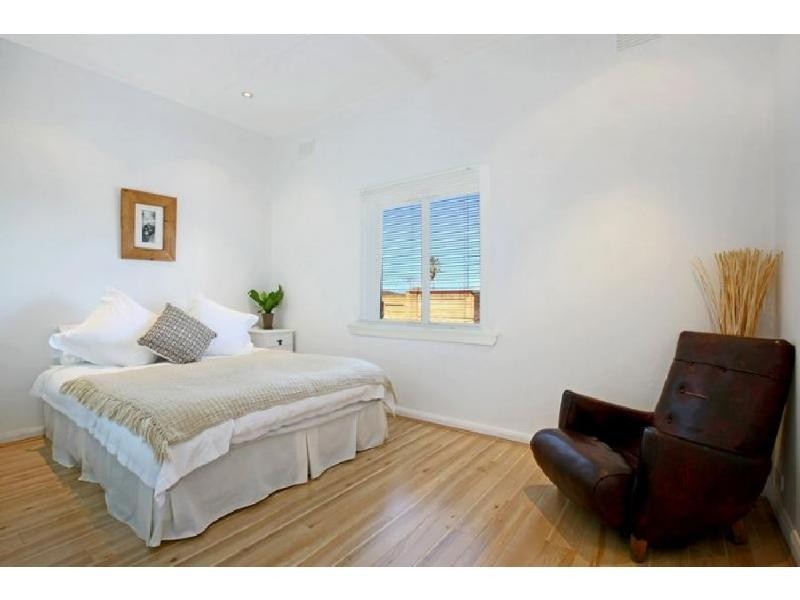 10/1a Castlefield Street, Bondi NSW 2026