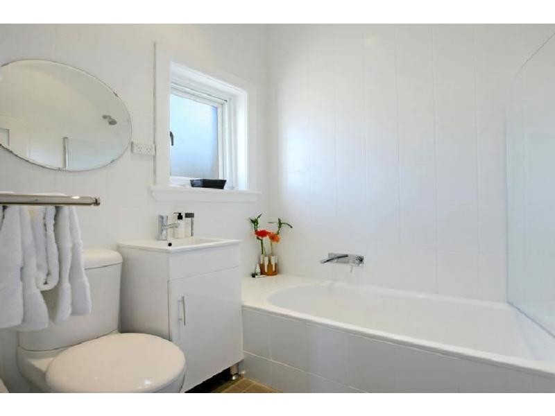 10/1a Castlefield Street, Bondi NSW 2026