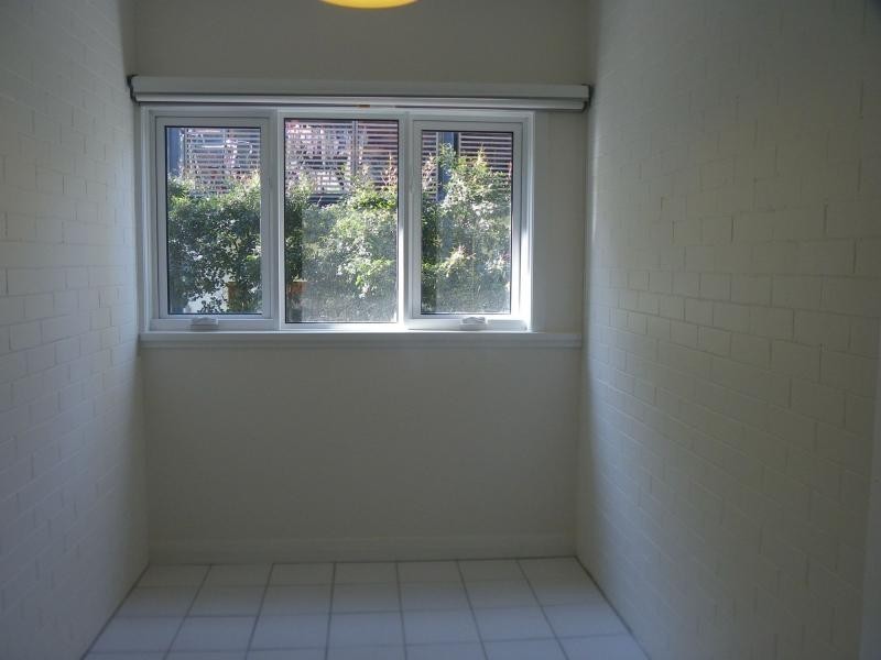 5/104 Kirribilli Avenue, Kirribilli NSW 2061