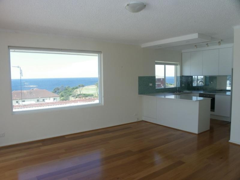 1/52 Fletcher Street, Tamarama NSW 2026