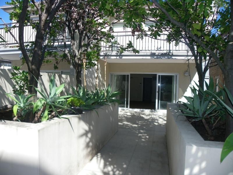 2/83 Gould Street, Bondi Beach NSW 2026