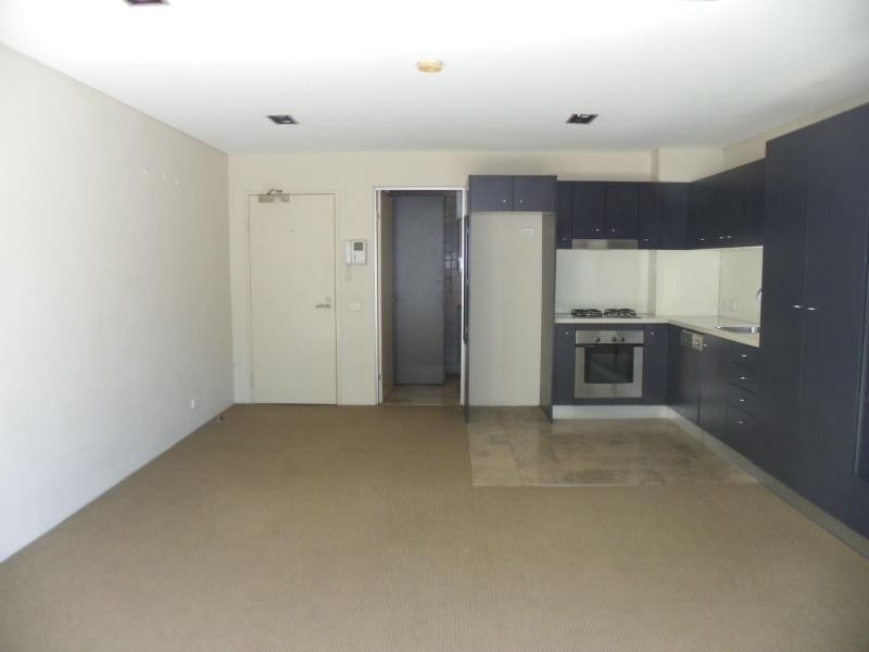 2/83 Gould Street, Bondi Beach NSW 2026