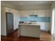 36A Alfred Street, Bronte NSW 2024