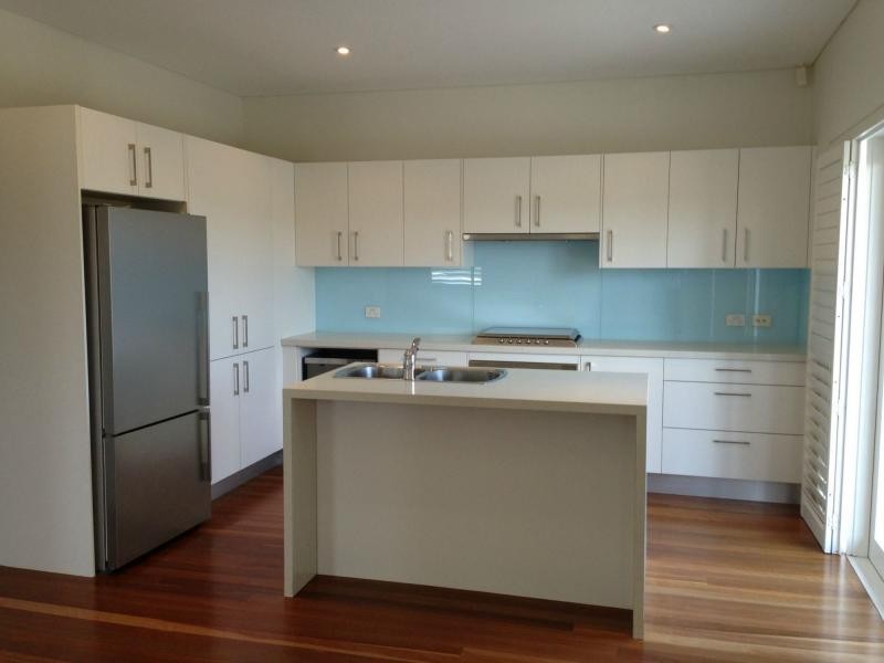 36A Alfred Street, Bronte NSW 2024