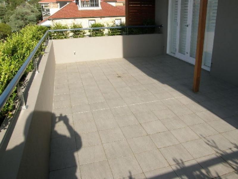 36A Alfred Street, Bronte NSW 2024
