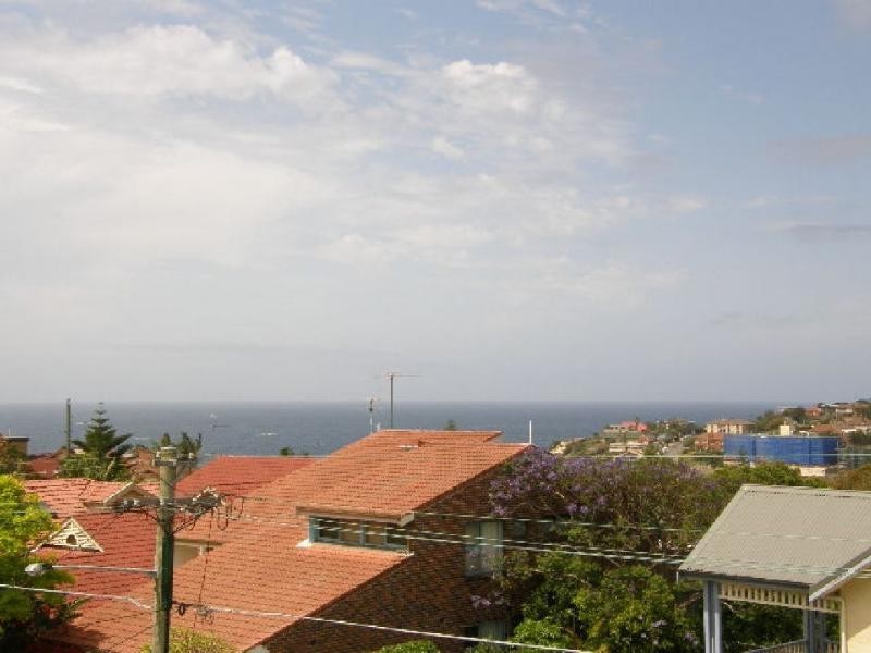 36A Alfred Street, Bronte NSW 2024