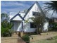 2 Jibbon Street, Cronulla NSW 2230