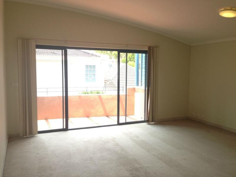 6/517 Old South Head Road, Rose Bay NSW 2029