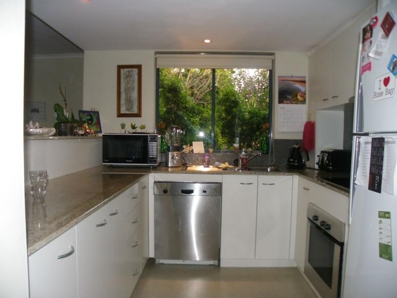 6/517 Old South Head Road, Rose Bay NSW 2029