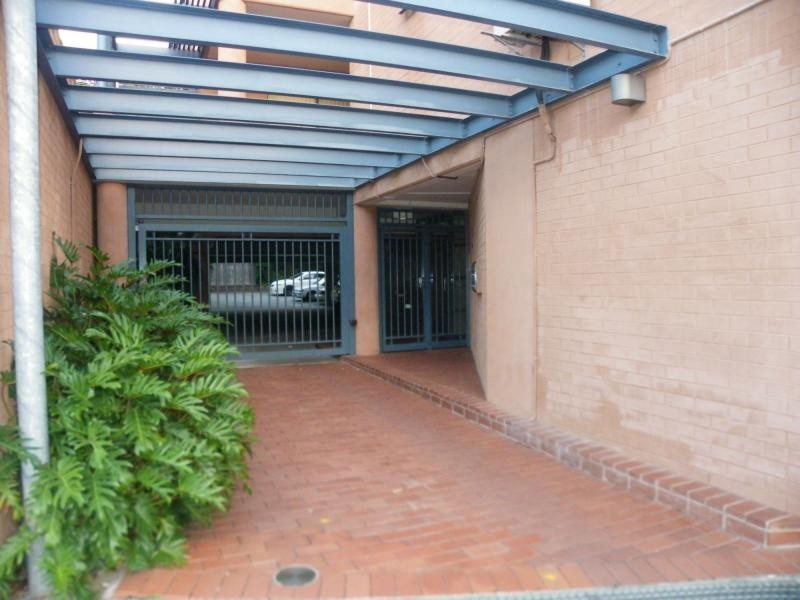 6/517 Old South Head Road, Rose Bay NSW 2029