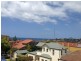36A Alfred Street, Bronte NSW 2024