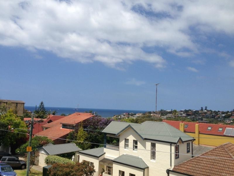 36A Alfred Street, Bronte NSW 2024