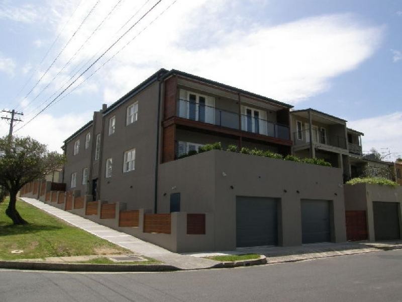 36A Alfred Street, Bronte NSW 2024