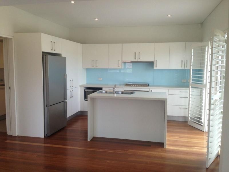 36A Alfred Street, Bronte NSW 2024