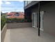 36A Alfred Street, Bronte NSW 2024