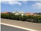 36A Alfred Street, Bronte NSW 2024