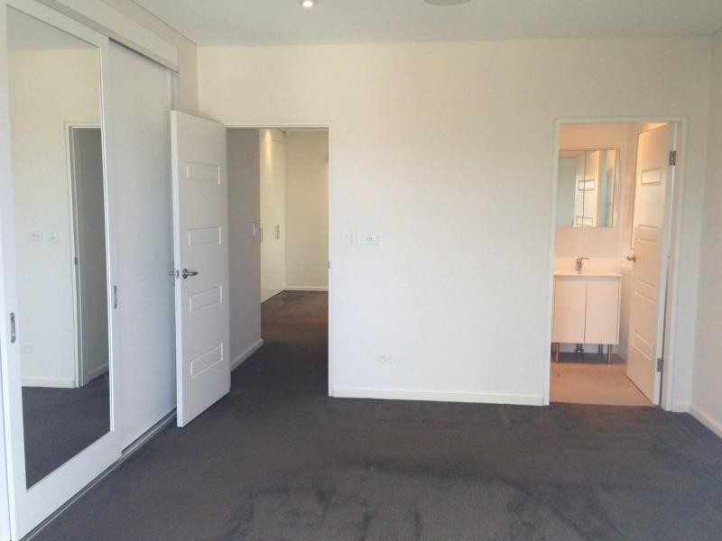 36A Alfred Street, Bronte NSW 2024