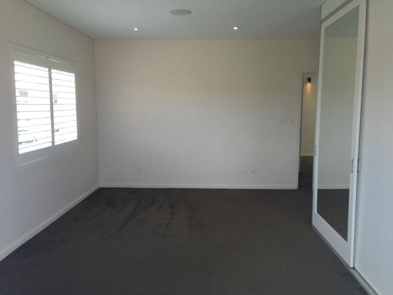 36A Alfred Street, Bronte NSW 2024