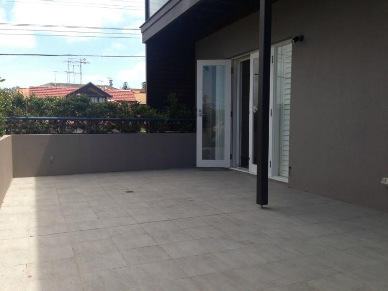 36A Alfred Street, Bronte NSW 2024