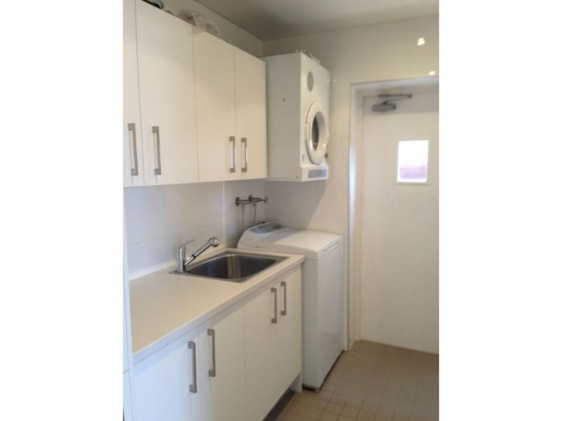 36A Alfred Street, Bronte NSW 2024