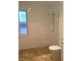 36A Alfred Street, Bronte NSW 2024
