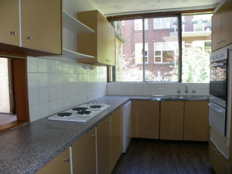 7/4 Holt Street, Double Bay NSW 2028