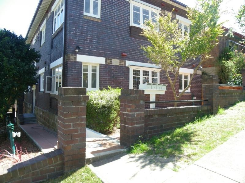 2/37 Dickson Street, Bronte NSW 2024